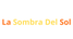 La Sombra del Sol – Inicio